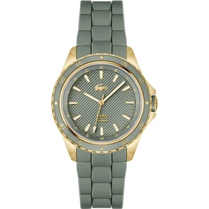 LAC2001427 Kadın Kol Saati