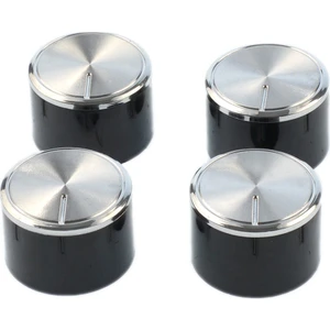 Ocak Düğme Seti Kumtel