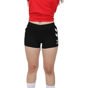 Elegance Profesyonel Voleybol Taytı 1010411-2001