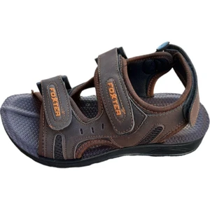 Cirtli Sandalet(36-39)