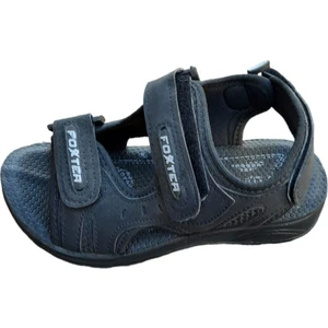 Cirtli Sandalet(36-39)