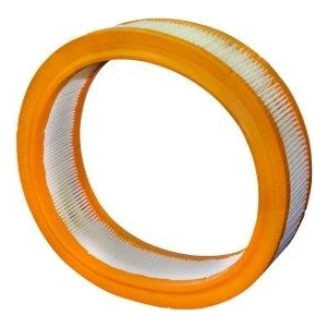 SMF1006HF - Hava Filtresi Renault 9-11 Sprıng Brodway R9 R11 R19 Poşetli