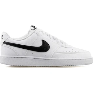 Ayakkabı Günlük Court Vision Lo Nn Unisex Günlük Ayakkabı - DH2987-101