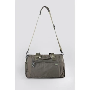 40223 Seyahat Çantası