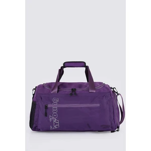 40211 Seyahat Çantası