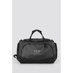 31413 Seyahat Çantası