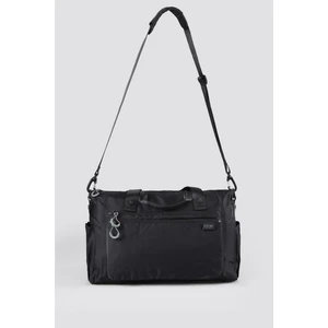 40223 Seyahat Çantası