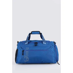 40211 Seyahat Çantası