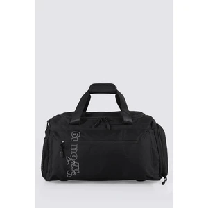 40211 Seyahat Çantası