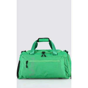 40210 Seyahat Çantası