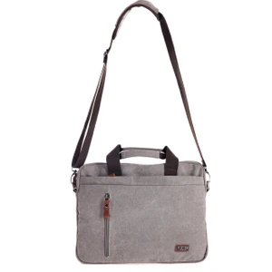 31457 Evrak Çantası