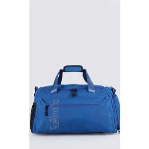 40210 Seyahat Çantası