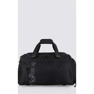 40210 Seyahat Çantası