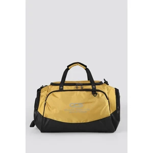 31413 Seyahat Çantası