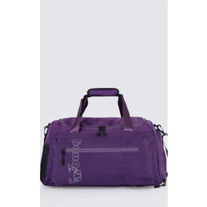 40210 Seyahat Çantası