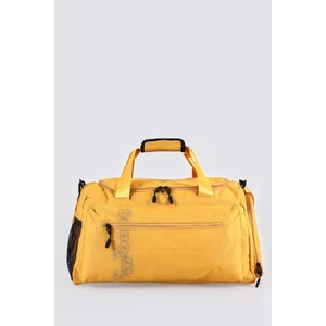 40211 Seyahat Çantası