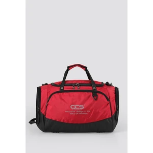 31413 Seyahat Çantası