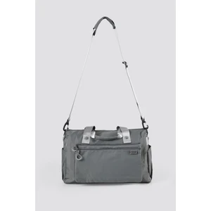 40223 Seyahat Çantası