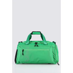 40211 Seyahat Çantası