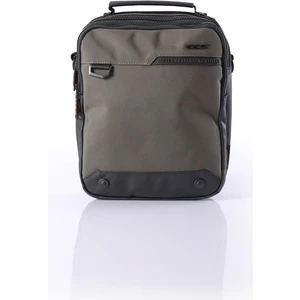 31248 Çapraz Çanta