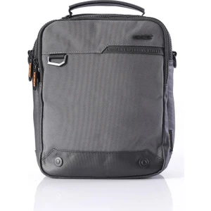 31248 Çapraz Çanta