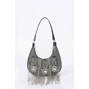 17583 Omuz Çantası