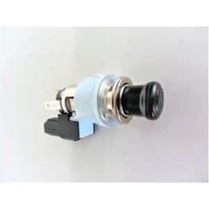 Ema LT29 - Komple Çakmak 12V Corolla
