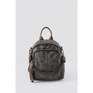 17633 Sırt Çantası