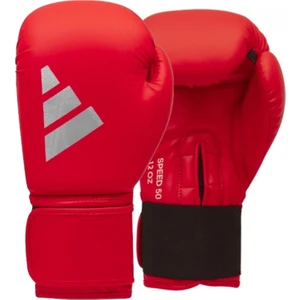 ADISBG50 SPEED50 Boks Eldiveni Kick Boks Eldiveni