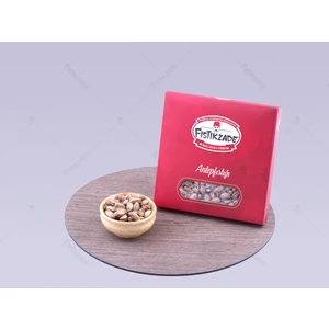 Antep Fıstığı