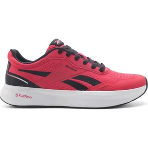 Edgewood 101989531 Erkek Spor Ayakkabı Kırmızı 40-45