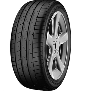 245/45 R18 100W Reınf. Ultrasport ST760 Oto Yaz Lastiği (Üretim Yılı:2025)