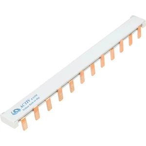 Activ Elektrik Monofaze Erkek Bara 1 M