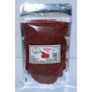 (Hatay) Acı Pul Biber 100 gr