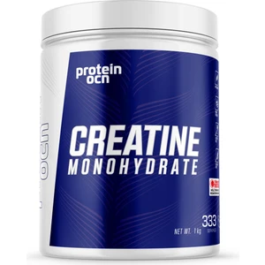 CREATİNE - 1Kg- 333 Servis