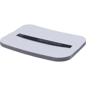 Forclaz Trekking / Bivak Kamp Minderi