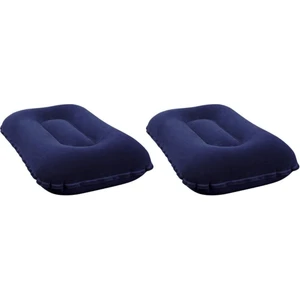 Çift Kişilik Şişme Yastık 67121 BW133