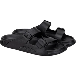 S10347-002 Triton Erkek Terlik
