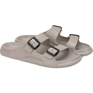 S10347-100 Triton Erkek Terlik