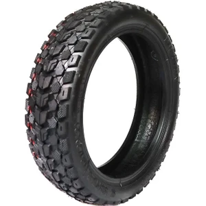 8.5 Inç Xiaomi M365 Elektrikli Scooter Off-Road Kış Lastiği