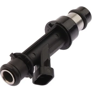 SAGEM-200129 - Enjektör Memesi Aveo Kalos