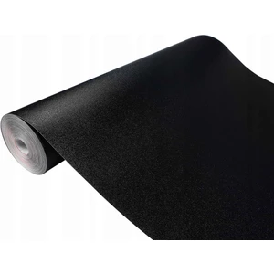 276-8587 Pixel Deri Görünümlü Kendinden Yapışkanlı Folyo ( 45  cm  x 2 mt )