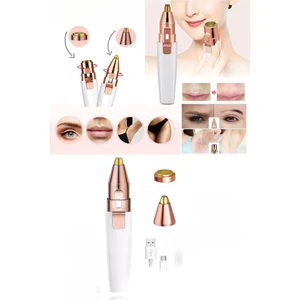 Fırsat 7 Özel Kaş Bıyık Alma Aleti