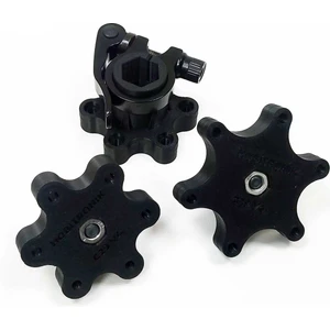 G29 Direksiyon Tak-Çıkar Aparatı (Süper Set)