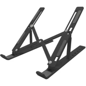 Online Ticaret Laptop Standı Ayarlanabilir 7 Kademe
