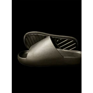 Kadın Kaymaz Terlik Havuz ve Deniz Kadın Terliği