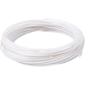 Pla 20 Metre Beyaz Filament