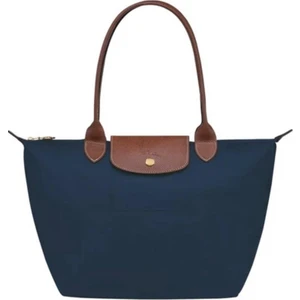 Dainty Bag Yurtdışı Menşeili Katlanır Kadın Çanta L-Beden No3 43X31CM