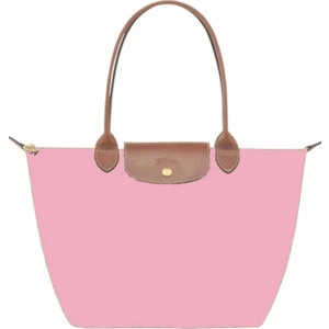 Dainty Bag Yurtdışı Menşeili Katlanır Kadın Çanta L-Beden No3 43X31CM