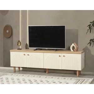 Bohem Tv Ünitesi